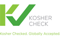 Kosher_Check_Kosher_Certification